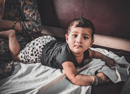 Kasino BigThunder Slots Mobilná aplikácia